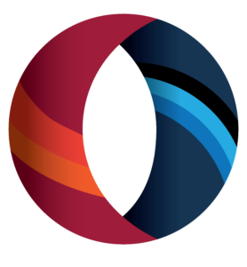 Picture of La Pura Neta